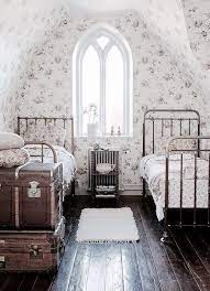 Maybe you would like to learn more about one of these? Pin By Daisy Shepherd On Country Cottage Bedroom Design Inspiration Bedroom Design Home