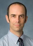 Attachment Formation, Compassion and Generosity // Science of Generosity //  University of Notre Dame