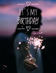 It S My Birthday Its My Birthday Month My Birthday Images Today Is My Birthday