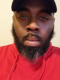 Floyd Oliver (@floydoliver8)