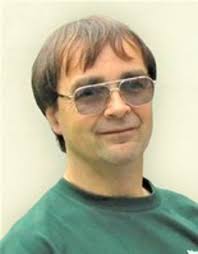 Donald G. Passmore Obituary