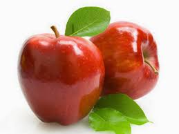 Check spelling or type a new query. Cara Membuat Keripik Apel Yang Mudah Dan Lezat