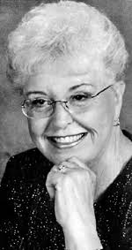 Emogene Baker Obituary (1940