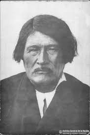 Argentina: A Tale of Two Museums