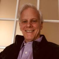 Bob Blum Email & Phone Number