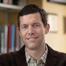 Amazon.com: Joann H. Buckley: books, biography, latest update