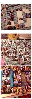 Shutterfly.com,photo puzzles or a custom jigsaw puzzle shipped within 2 business days. Letter Collage Printed Pictures At Walgreens Collage Prints It S Like A Puzzle To Put All The Pictures Togethe Letter Collage Print Collage Print Pictures