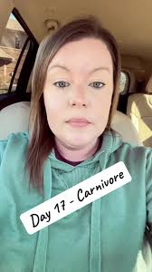 Brittney Parks (@brittneyparks91)