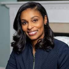 It's been such a pleasure, after working closely for more than a year, to  finally meet our #marketing #team team member Elizabeth Klink from  AMETEK-Coining face-to-face in #Plymouth.