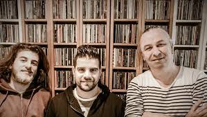 Multimusique : La Multi TV c'est parti !