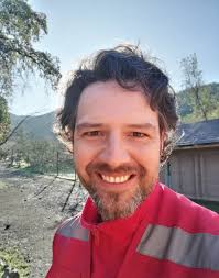 Buscador de Servicios Turisticos