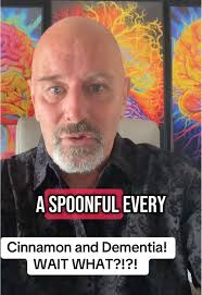 Clint Steele Showcase