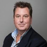 Jonathan Sharrock Email & Phone Number