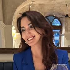 What an incredible evening we had yesterday at the Accenture Ireland  Operations Wellbeing Expo!