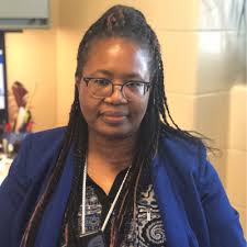 I received this notification of acceptance yesterday. What a lovely way to  begin the week! 🥰 I'm thankful to The University of Technology, Jamaica-  Caribbean School of Nursing, for extending this… |