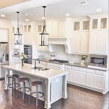 Moderne Kuche Design Bilder Bilder Alle Dekoration Decor Kitchen Decor Design