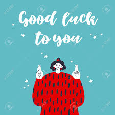 Cartoon fingers three black white svg glove nails. Woman Crossing Fingers And Wishing For Good Luck Fingers Crossed Royalty Free Cliparts Vectors And Stock Illustration Image 139144126
