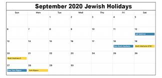 Pin On September Calendars