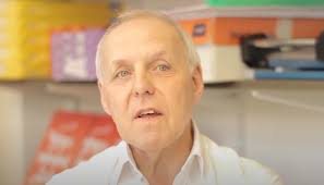 Minotti Interior Designers