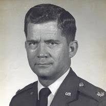 Robert Davis Childre Obituary