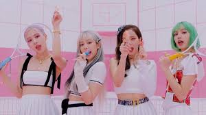 Ver más ideas sobre ropa, ropa kpop, blackpink. Outfits Inspirados En Ice Cream Para Copiar El Estilo De Selpink