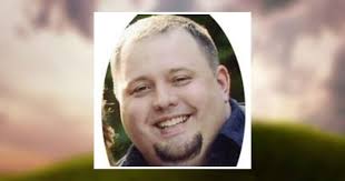 Aaron David Conrad Obituary August 1, 2016