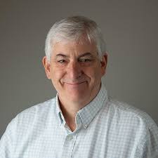 Eric R. Kushins, PhD, SHRM-SCP, CSSBB