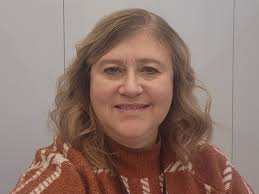 Dear OESJ Families, Please join us in welcoming a new addition to the  school district staff. LuAnn Santabarbara has joined us as of January 13th,  2025 as a Mental Health Counselor, LuAnn