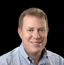 Recognizing ON Semiconductor Employees Volunteer