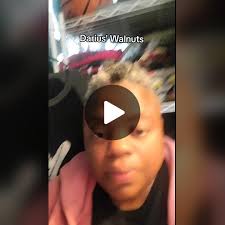 Irisa and King Darius (@irisa_darius)'s videos with original sound