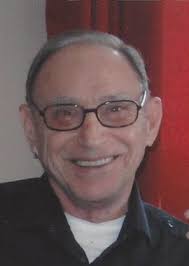 Jacob "Jay" William Wagner Jr.