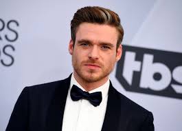 Game of Thrones star Richard Madden considering 'moving to Hollywood'