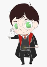 6 users visited harry potter clipart quidditch this week. Harry Potter Potter Clipart Free Clipart Images Harry Potter Cartoons 2 Hd Png Download Kindpng