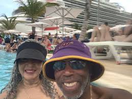 Thank you for your great posts this week: Patrick Calvert and Michelle  Ferris! Keep it going by thanking someone in the comments below.