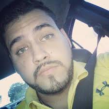 Carlos Julio Marcano (@CarlosJMarcano)