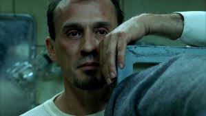 Prison Break Characters list