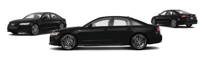 Image result for Black 2017 Audi