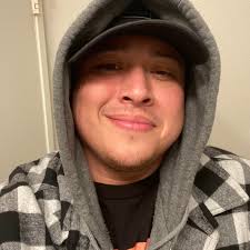 49ers trade Purdy to Titans for the #1 draft pick?