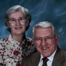 Donald Taylor Spurlock Obituary (2025)