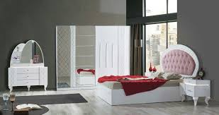 Pin By Keroo Adel On اوضه Bedroom Decor Home Decor Decor