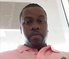 Sheriff Michael A. Helmig reports a fatal collision that occurred