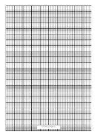 Use This Knitting Graph Paper In A4 Size To Custom Design Your Own Knitted Projects Rectangles Rather T Knitting Graph Paper Printable Graph Paper Graph Paper