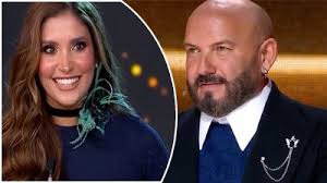 Entra en vigor el Real ID