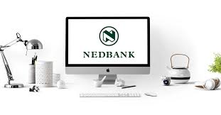 Check spelling or type a new query. How To Apply For Jobs At Nedbank