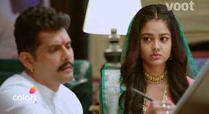 Molkki 23rd December 2020 Written Update Purvi Questions Virendra Justshowbiz Colors tv show molkki 12th february 2021 today episode online. molkki 23rd december 2020 written