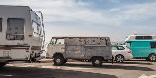 With the 2021 golden globe ceremony on the horizon, a handful of features have risen in the ranks as favorites to take home one (or more) of the prestigious award — one of which is eternals. Free English Lesson Meet The Unconventional Cast In The Movie Nomadland