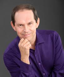 Peter Scott, Crisis of Control and Human Cusp