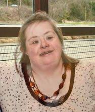 Condolence Book for Olive Hanly (Screen, Wexford)