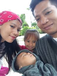 1 John 3:18🍀 My little children, let us not love in word, neither in  tongue; but in deed and in truth. It such an honor to worship You O God!🫶  Hallelujah for