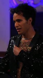 Samuel Mariño Opera Ave Maria